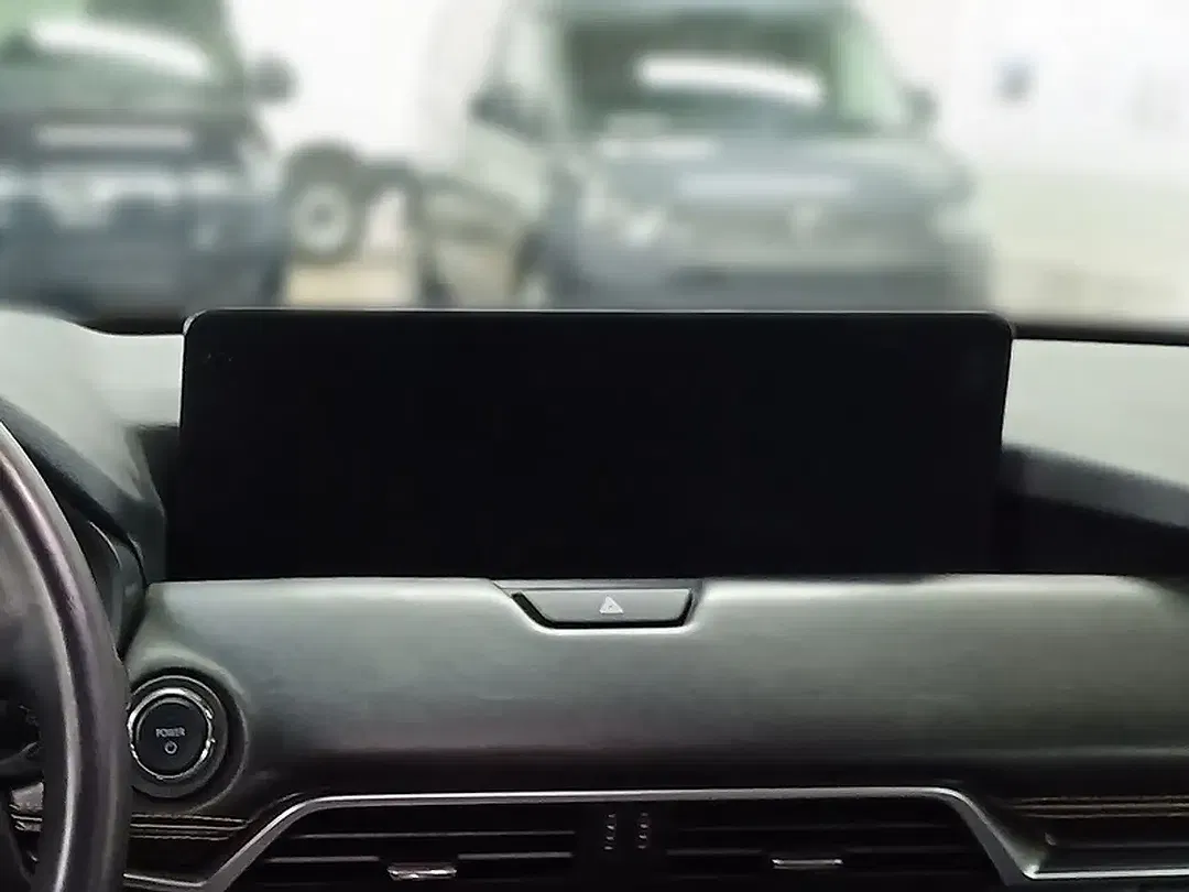 Mazda CX-80 2.5 AWD PHEV Homura Plus - Thumbnail 9