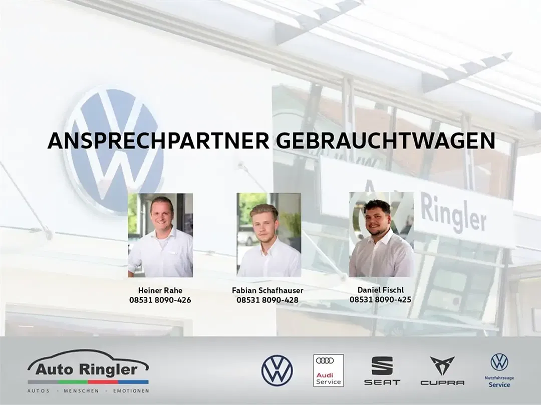 Audi TT RS 2.5 TFSI quattro Base Coupe - foto 2