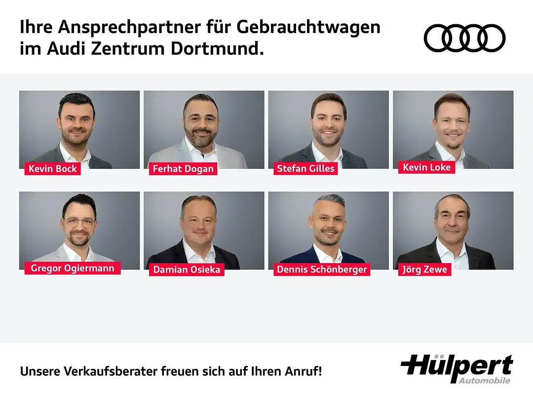 Audi S6 e-tron quattro Sportback - foto 11