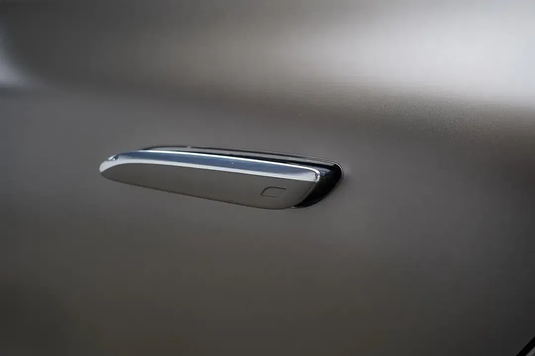 Mercedes-Benz SL 63 AMG 4MATIC Burmester - Thumbnail 10