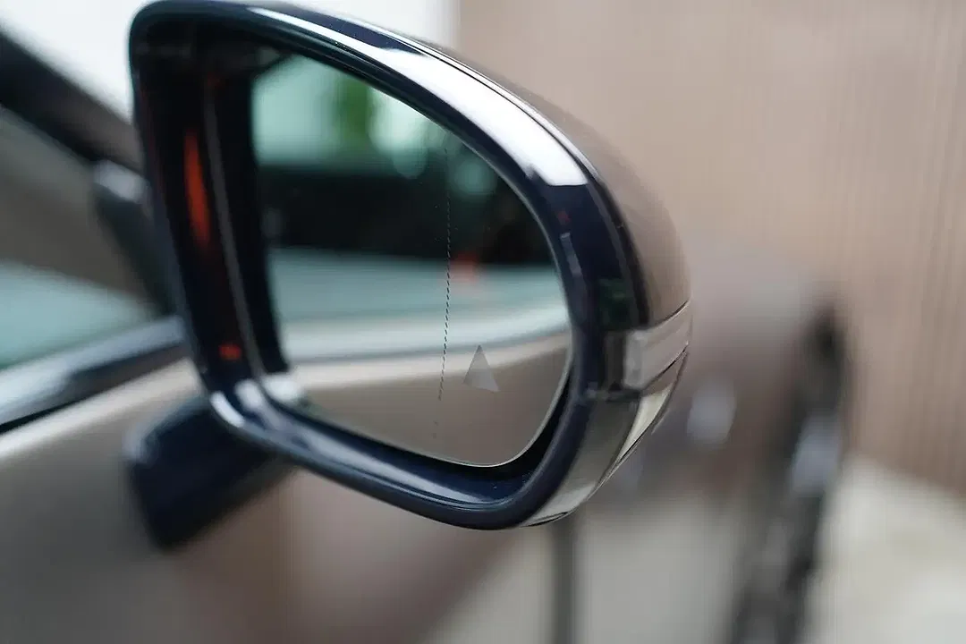 Mercedes-Benz SL 63 AMG 4MATIC Burmester - Thumbnail 11