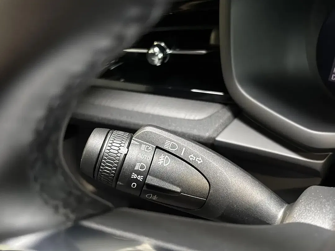 Polestar 2 Long Range - foto 14