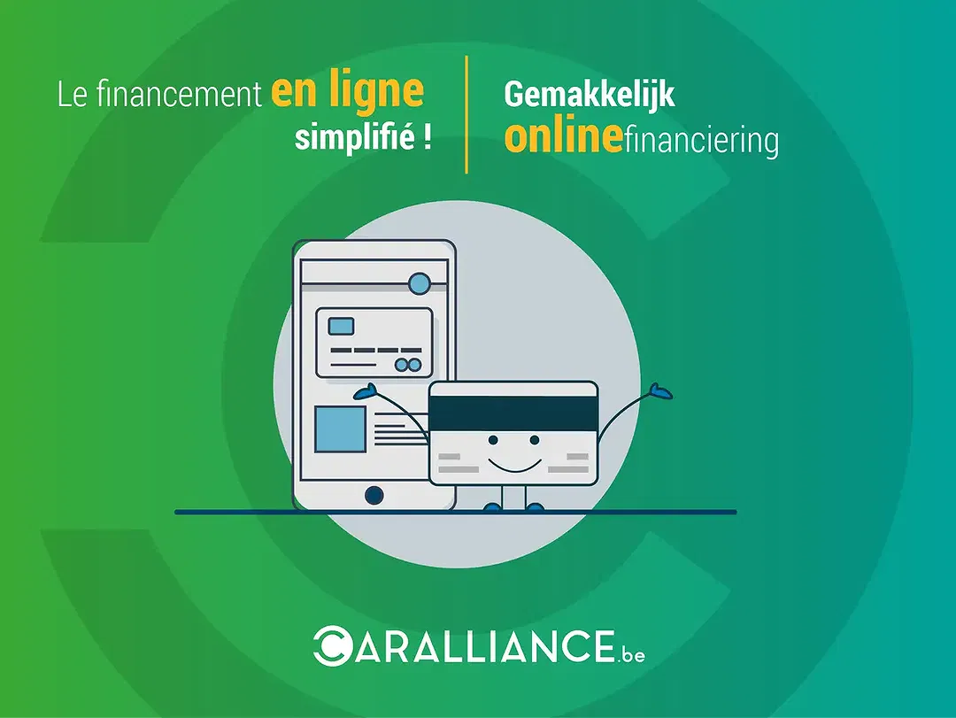 Citroen C4 Cactus 1.2 Business - Thumbnail 5