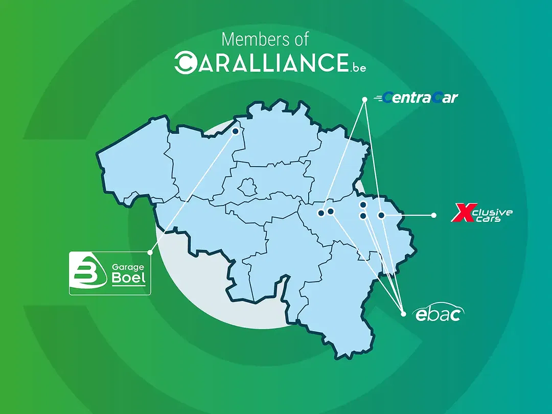 Citroen C4 Cactus 1.2 Business - Thumbnail 8