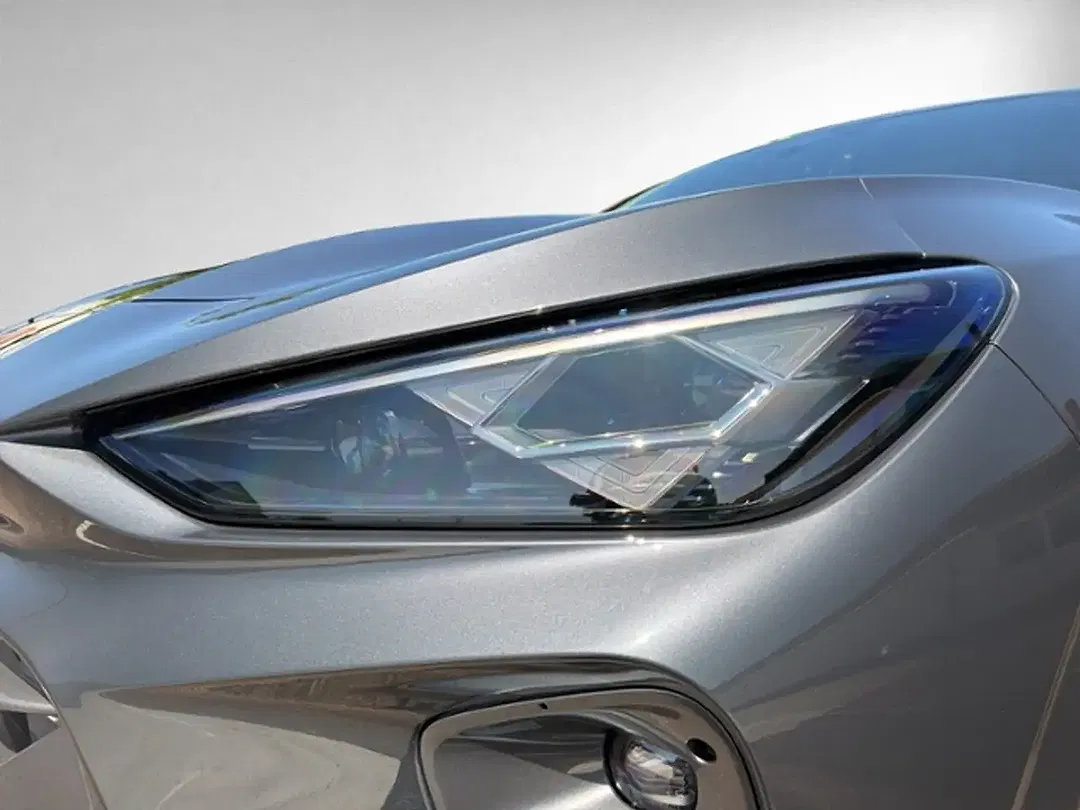 CUPRA Terramar 2.0 TSI 4Drive Matrix LED - Thumbnail 5