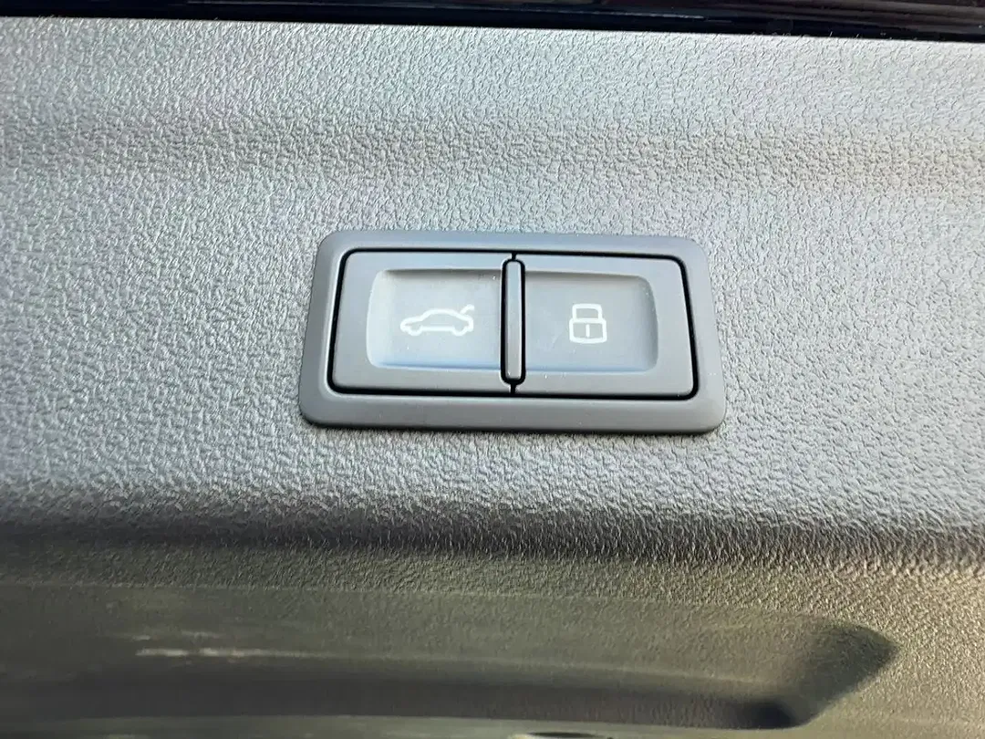 Audi RS6 TFSI quattro Avant - foto 14