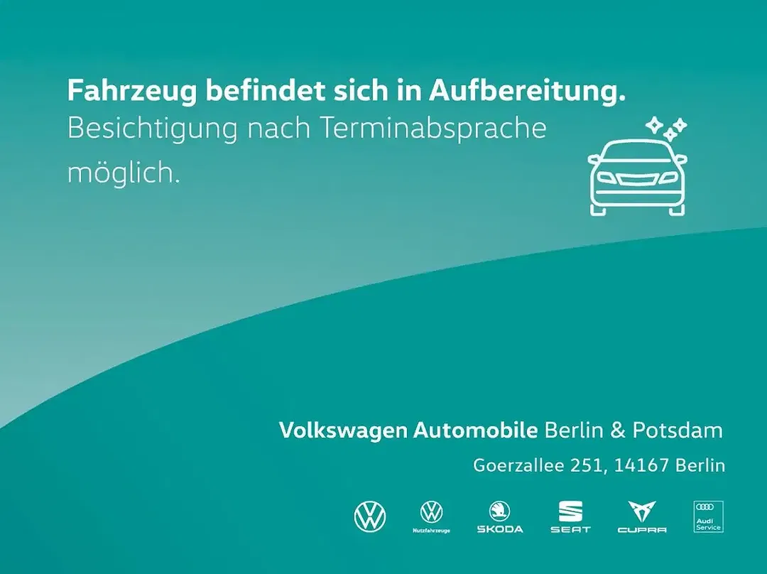 Volkswagen ID.5 4Motion - Thumbnail 9