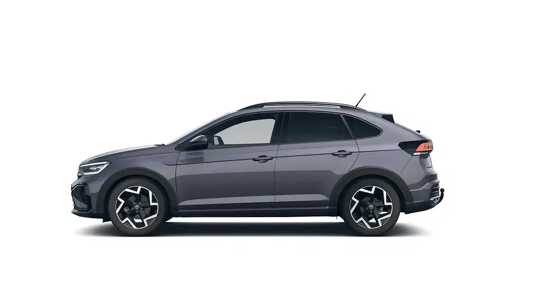 Volkswagen Taigo 1.5 TSI DSG R-Line - Thumbnail 6