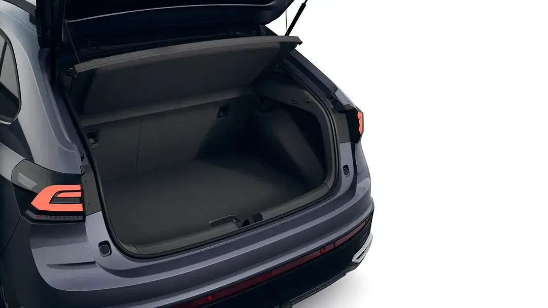 Volkswagen Taigo 1.5 TSI DSG R-Line - Thumbnail 8