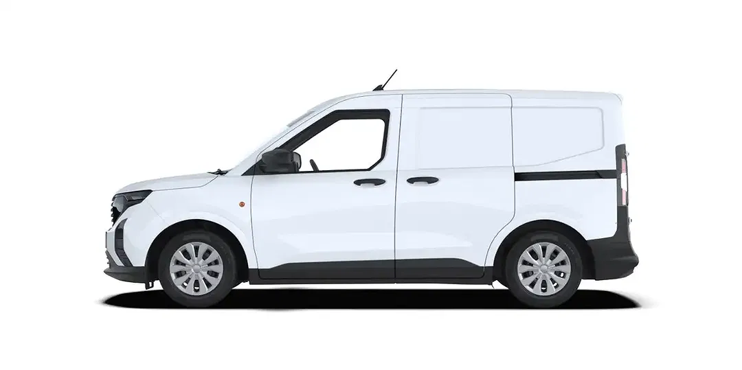 Trend - foto 14