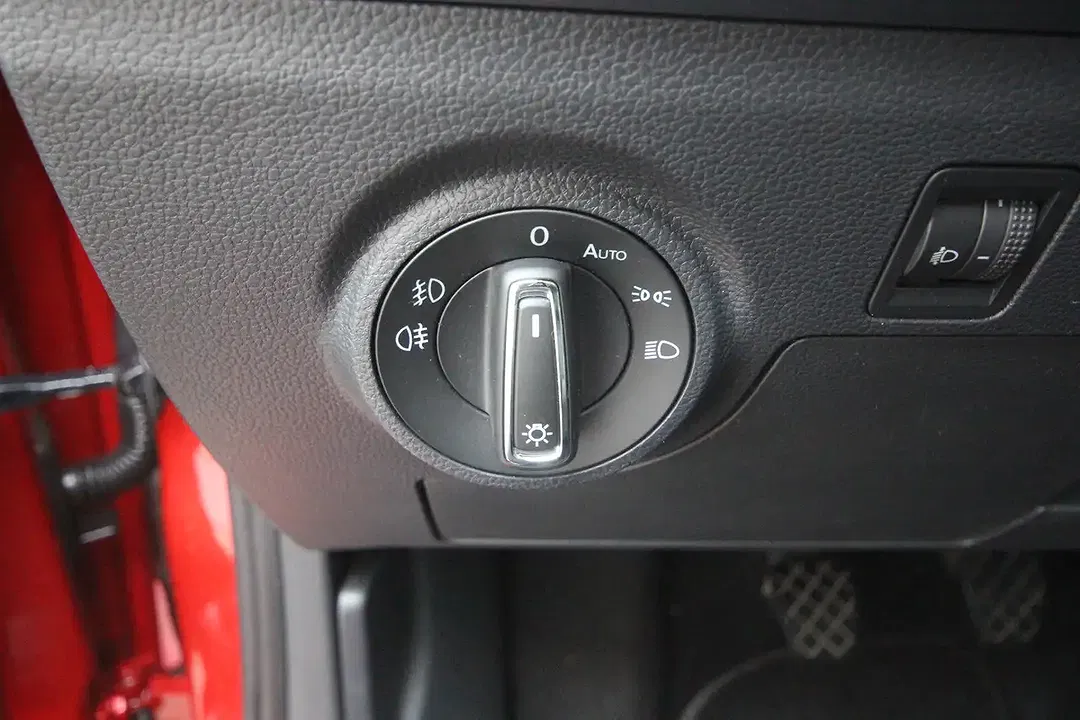 SEAT Arona 1.0 TSI Style - Thumbnail 12