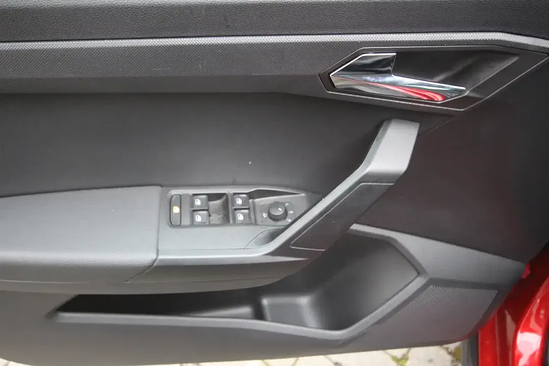 SEAT Arona 1.0 TSI Style - Thumbnail 14