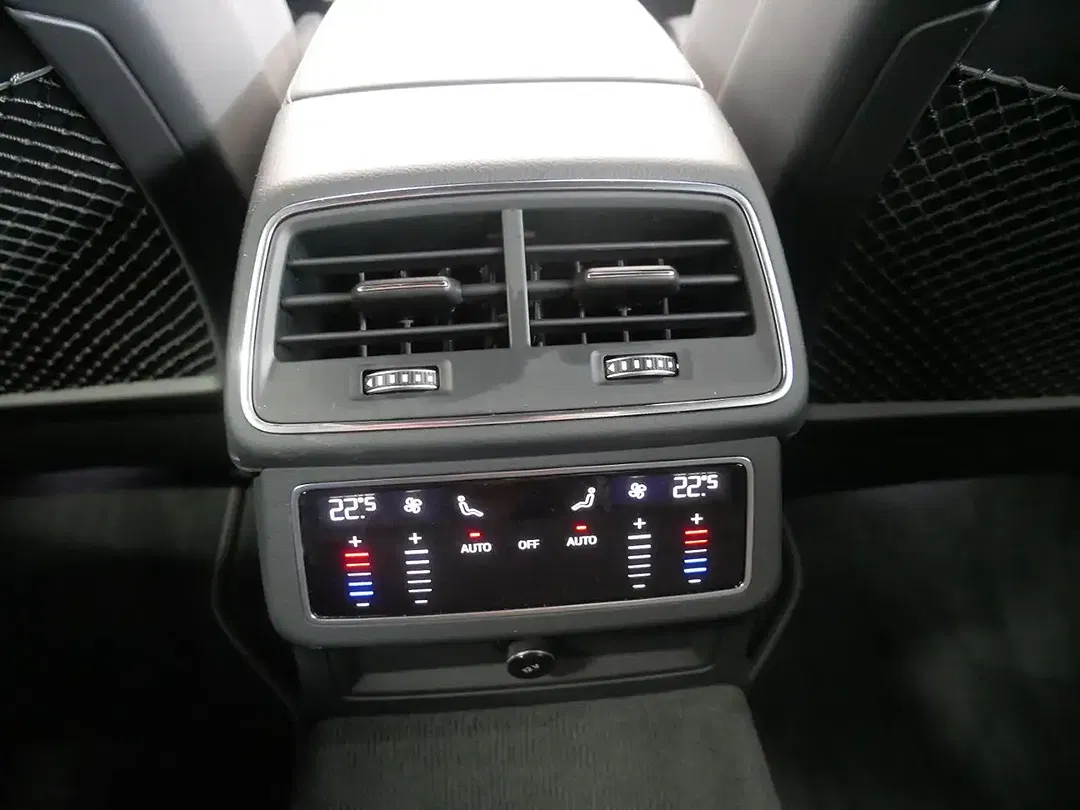 Audi S7 TDI Matrix LED Sportback plus - Thumbnail 13
