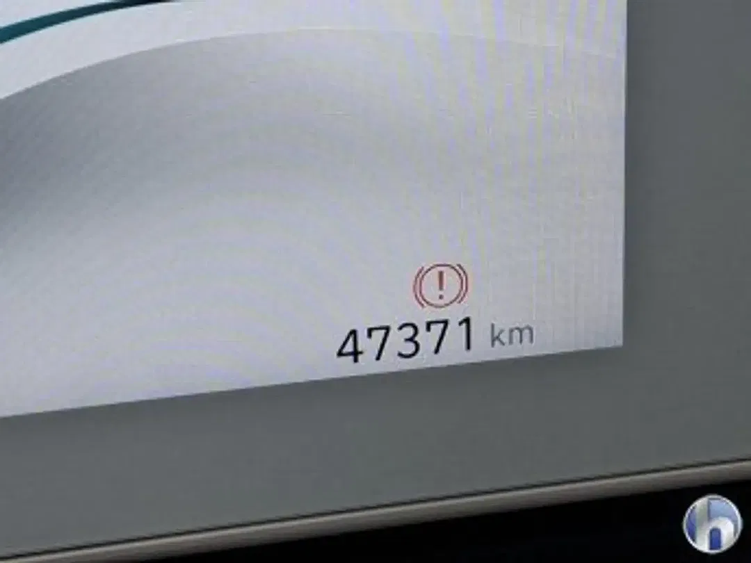 Hyundai IONIQ 5 DYNAMIQ - foto 9