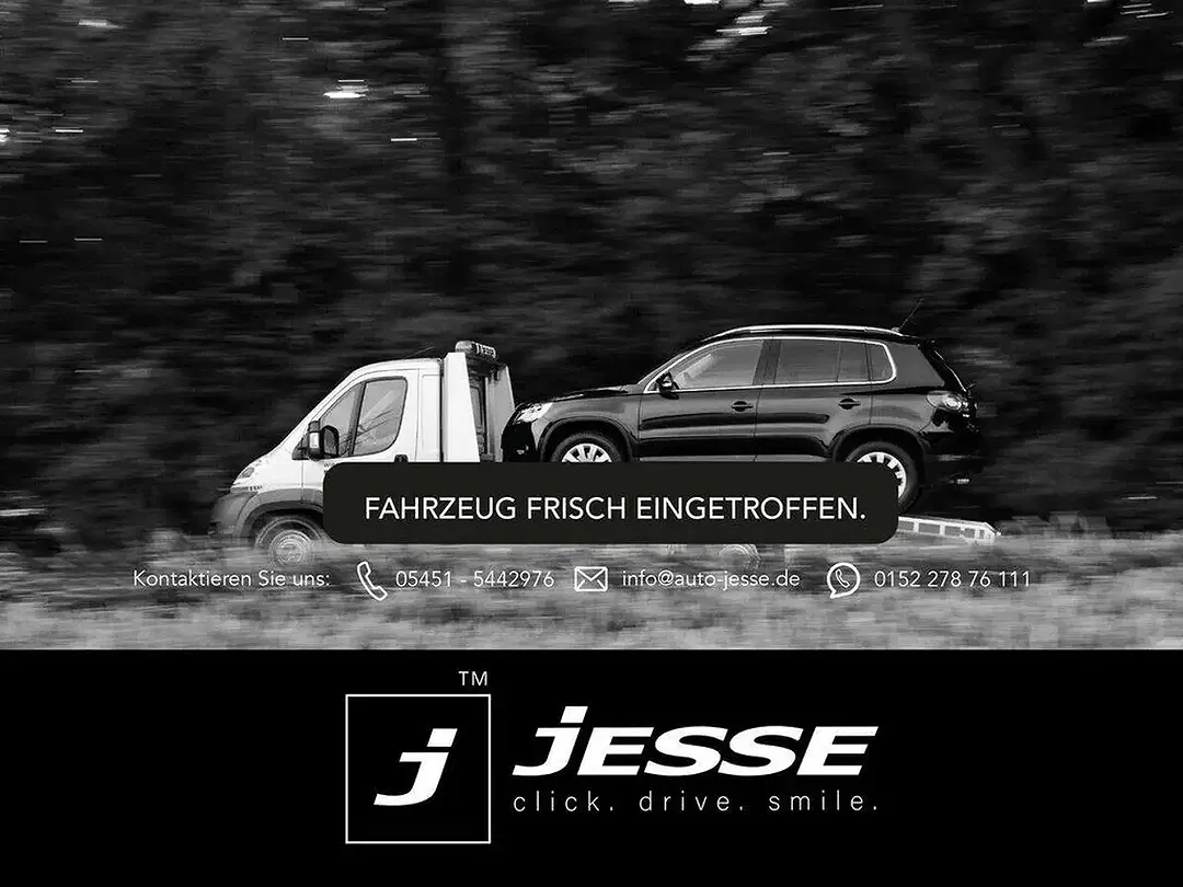 Audi Q2 35 TFSI S line - foto 2