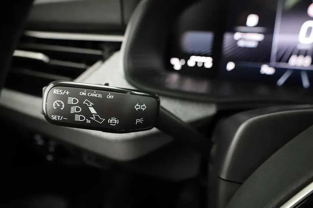 Skoda Kamiq 1.5 TSI DSG Selection - Thumbnail 9