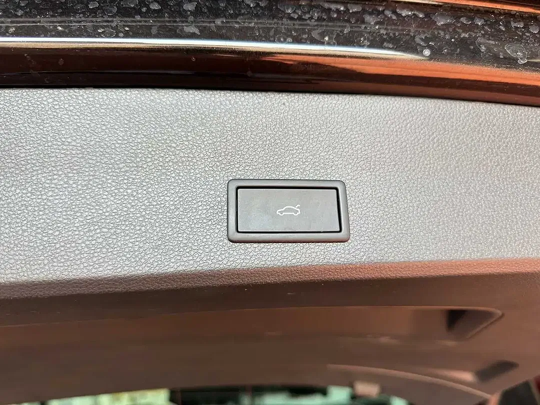SEAT Ateca 1.5 TSI FR - Thumbnail 12
