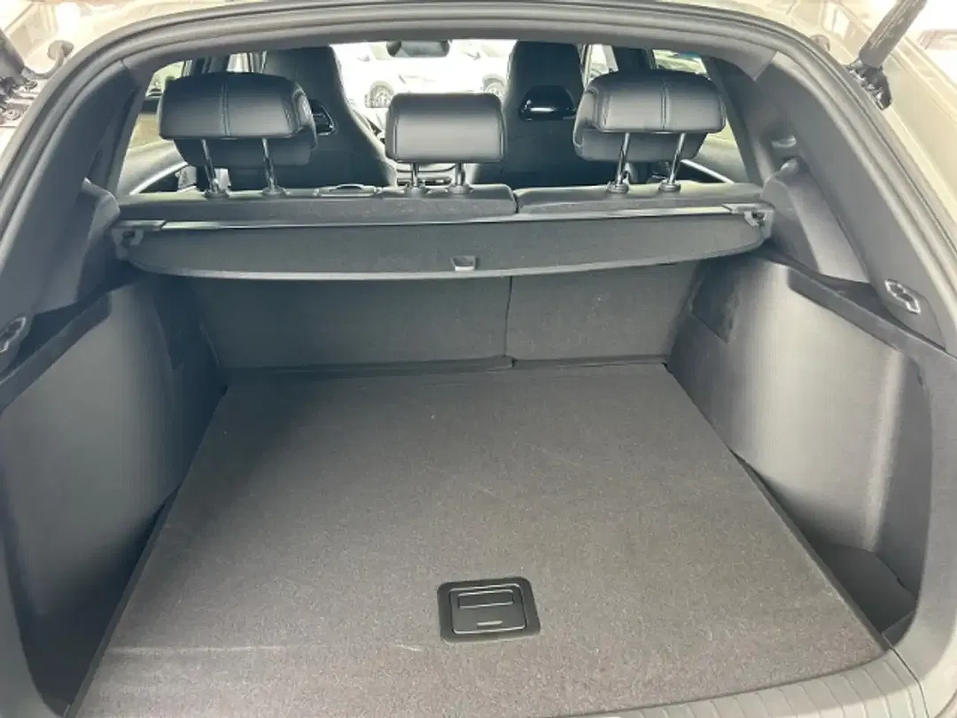 BYD Seal U Comfort - Thumbnail 11