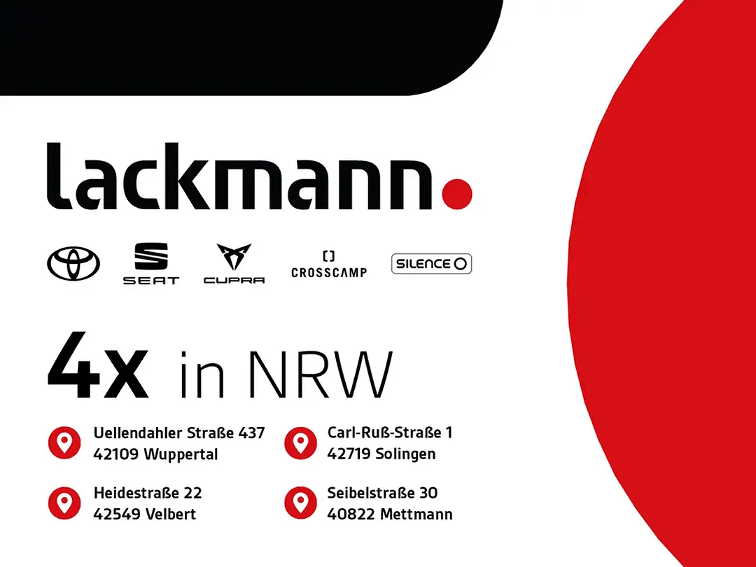 Toyota Yaris Cross 1.5 Hybrid Comfort - foto 15