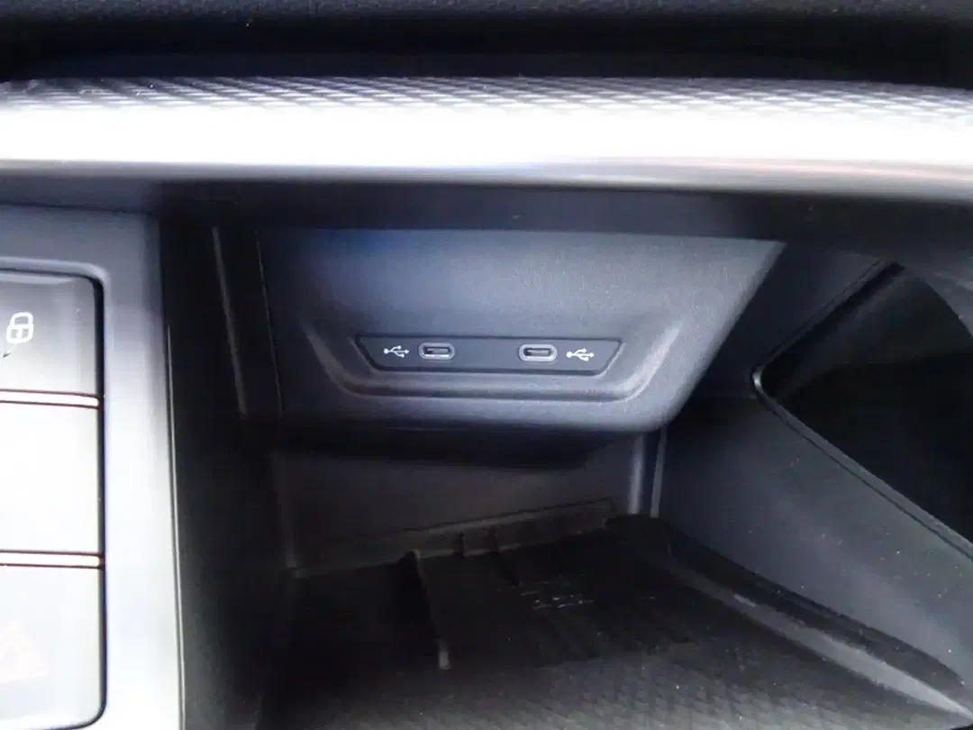 CUPRA Terramar 1.5 eTSI DSG - Thumbnail 11