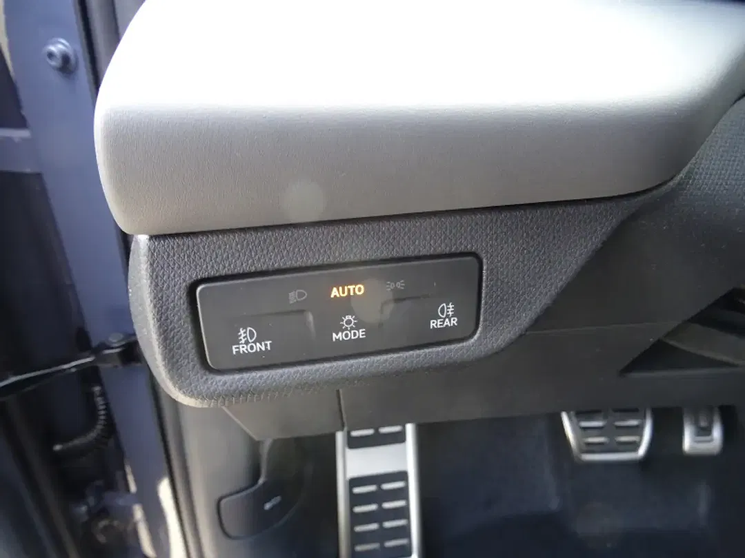 CUPRA Terramar 1.5 eTSI DSG - Thumbnail 13