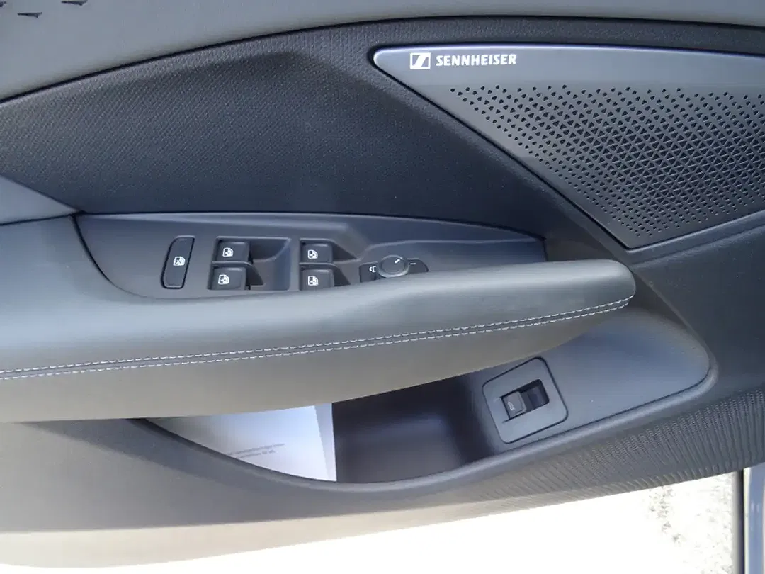 CUPRA Terramar 1.5 eTSI DSG - Thumbnail 14