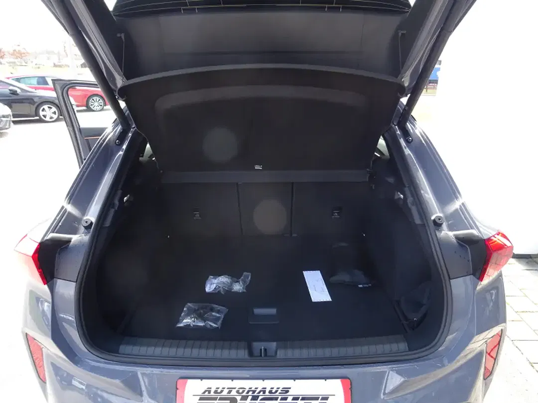 CUPRA Terramar 1.5 eTSI DSG - Thumbnail 5