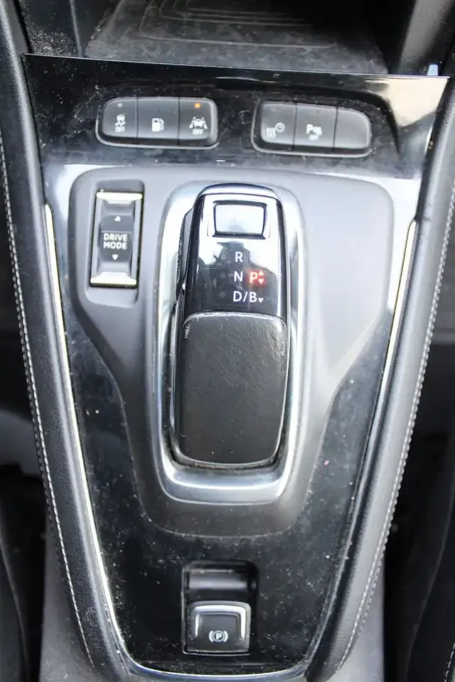 Opel Grandland X 1.6 Ultimate - Thumbnail 14