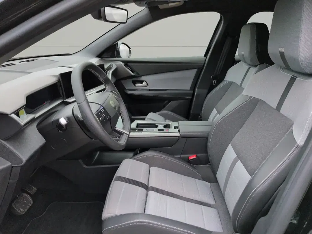 Opel Grandland 1.2 GS - Thumbnail 6