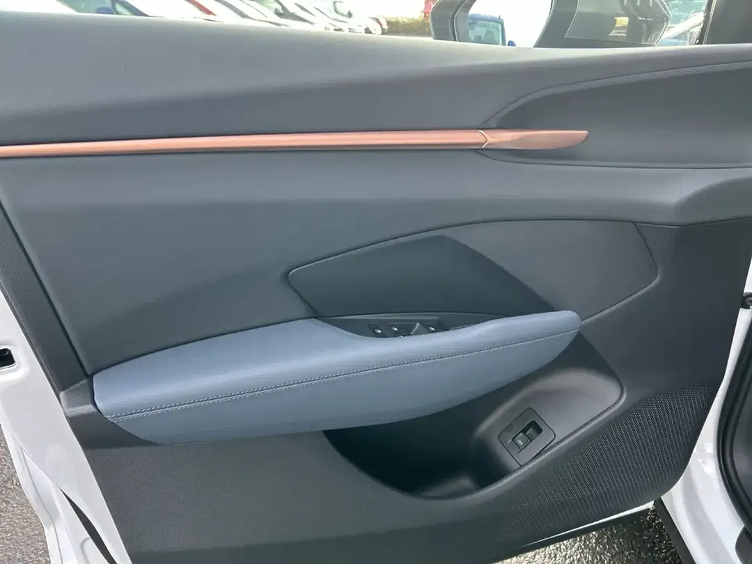 CUPRA Terramar 1.5 eTSI DSG - Thumbnail 7