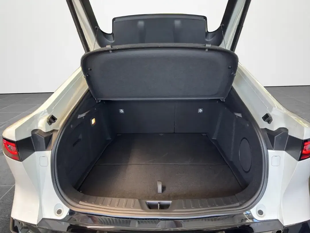 Mazda 6 EV Takumi - Thumbnail 15