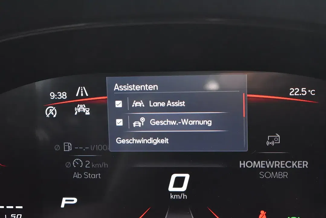 SEAT Arona 1.0 TSI DSG FR - Thumbnail 14