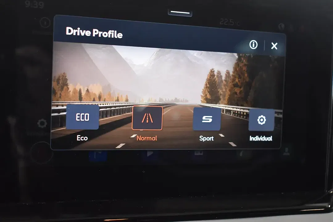 SEAT Arona 1.0 TSI DSG FR - Thumbnail 18