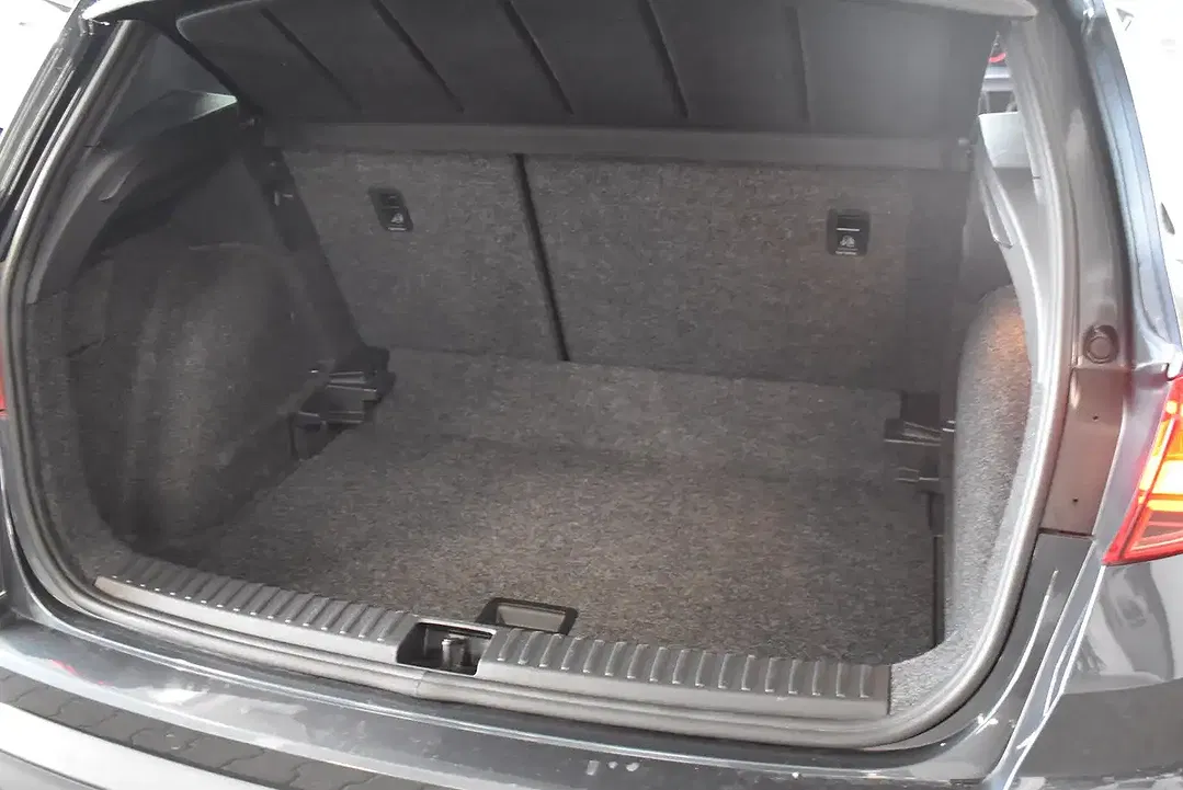 SEAT Arona 1.0 TSI DSG FR - Thumbnail 23