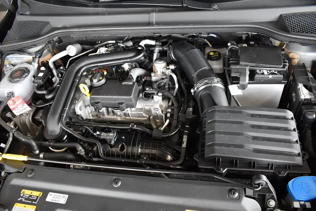 SEAT Arona 1.0 TSI DSG FR - Thumbnail 33