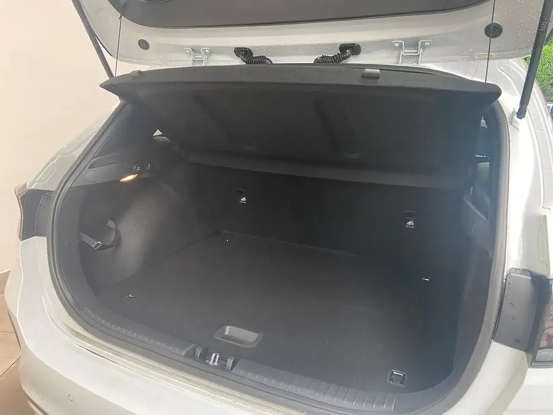 Kia Ceed / cee'd DCT GT-Line - Thumbnail 6