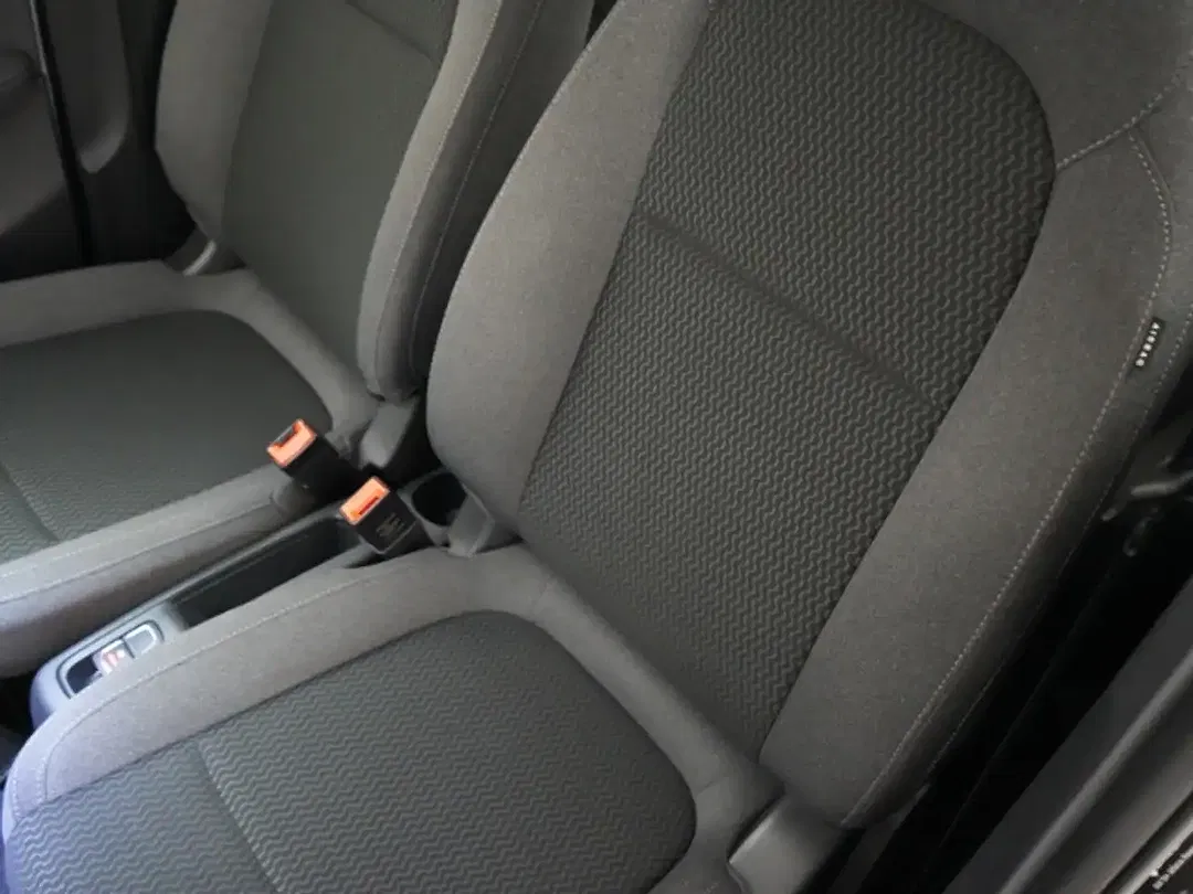 Leapmotor T03 - Thumbnail 10