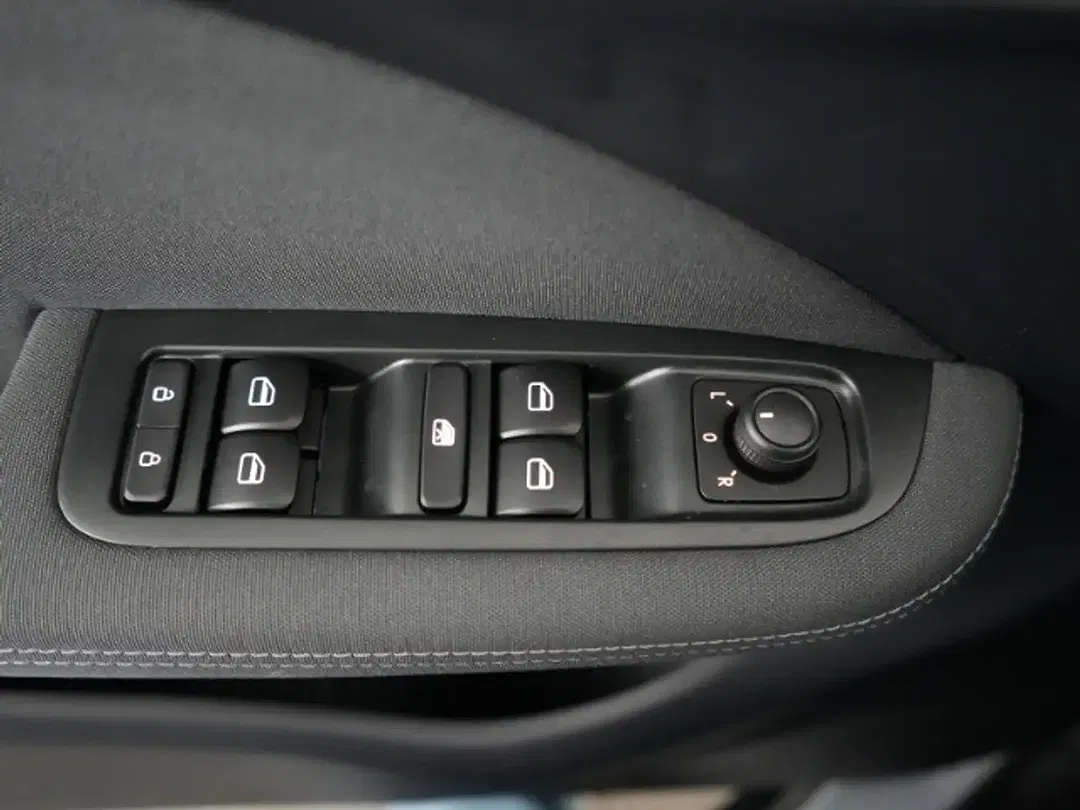 Leapmotor T03 - Thumbnail 13