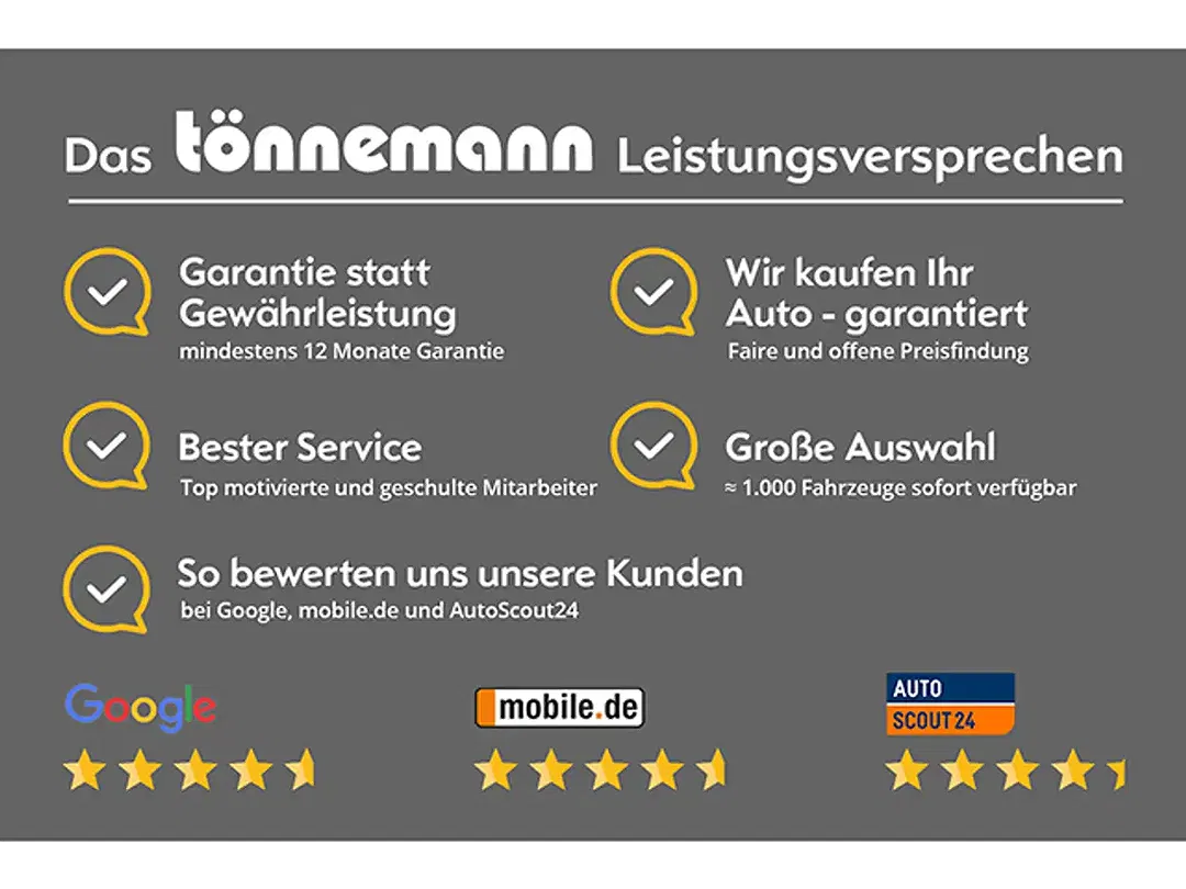 Leapmotor T03 - foto 15