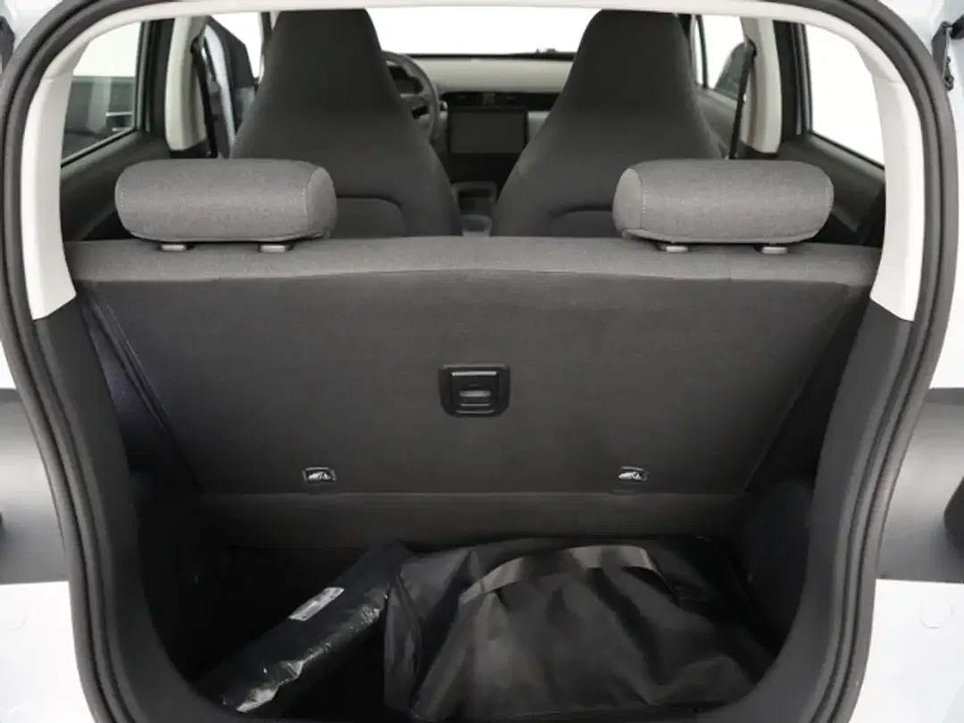 Leapmotor T03 - Thumbnail 7