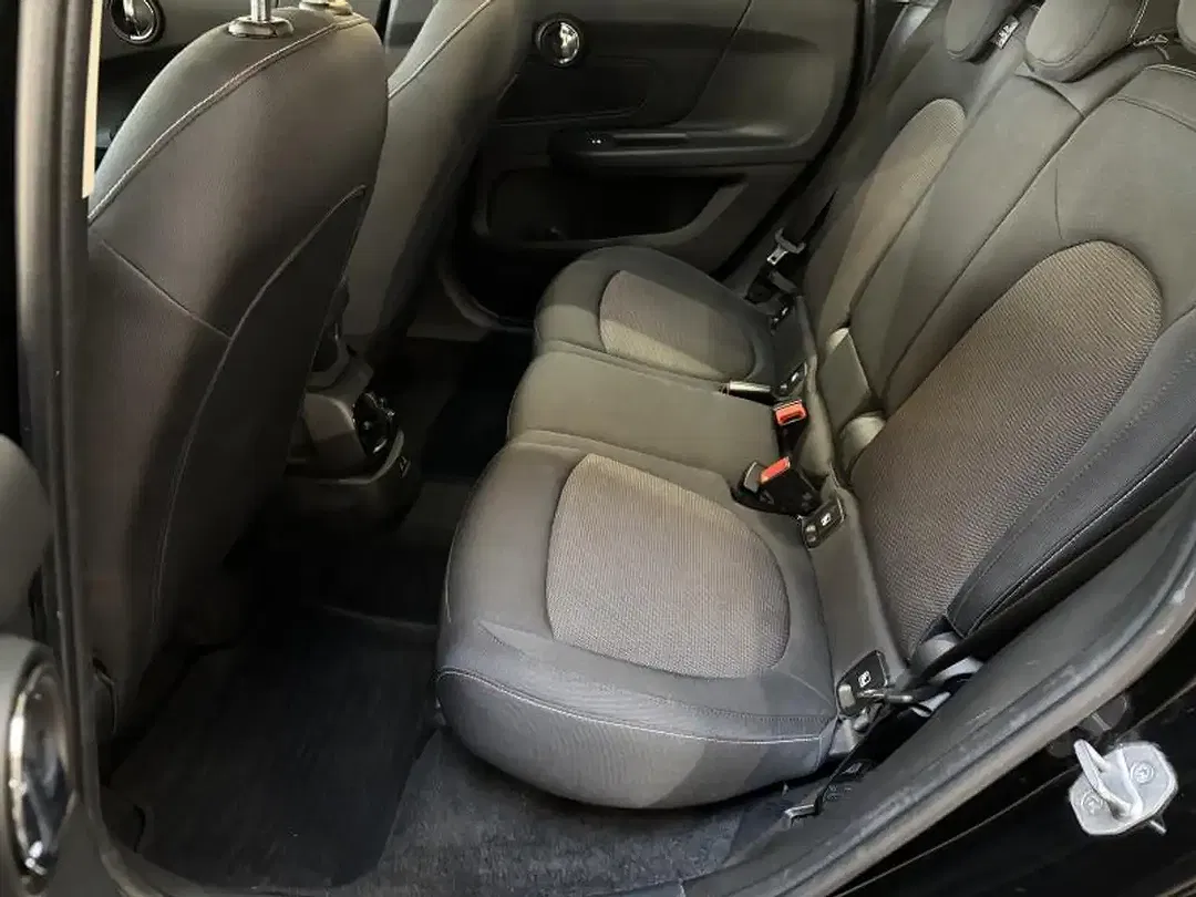 MINI Cooper Countryman 1.5 - Thumbnail 13