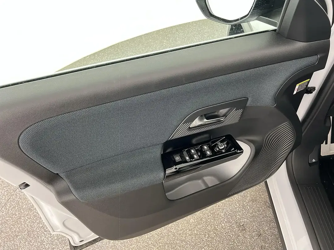 Citroen C5 Aircross 1.2 Hybrid Max - Thumbnail 11