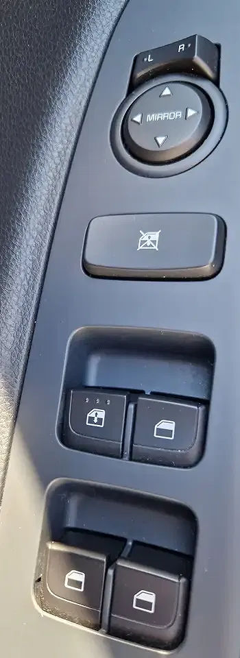 Kia Stonic 1.0 T-GDI DCT - Thumbnail 10