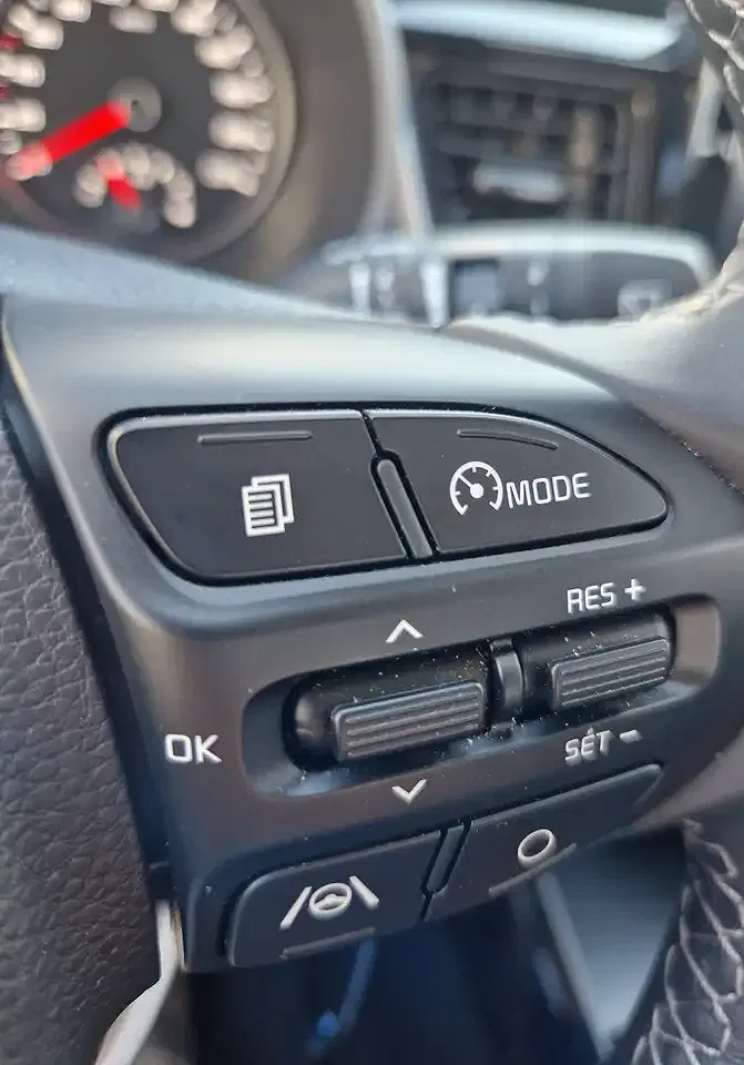 Kia Stonic 1.0 T-GDI DCT - foto 15