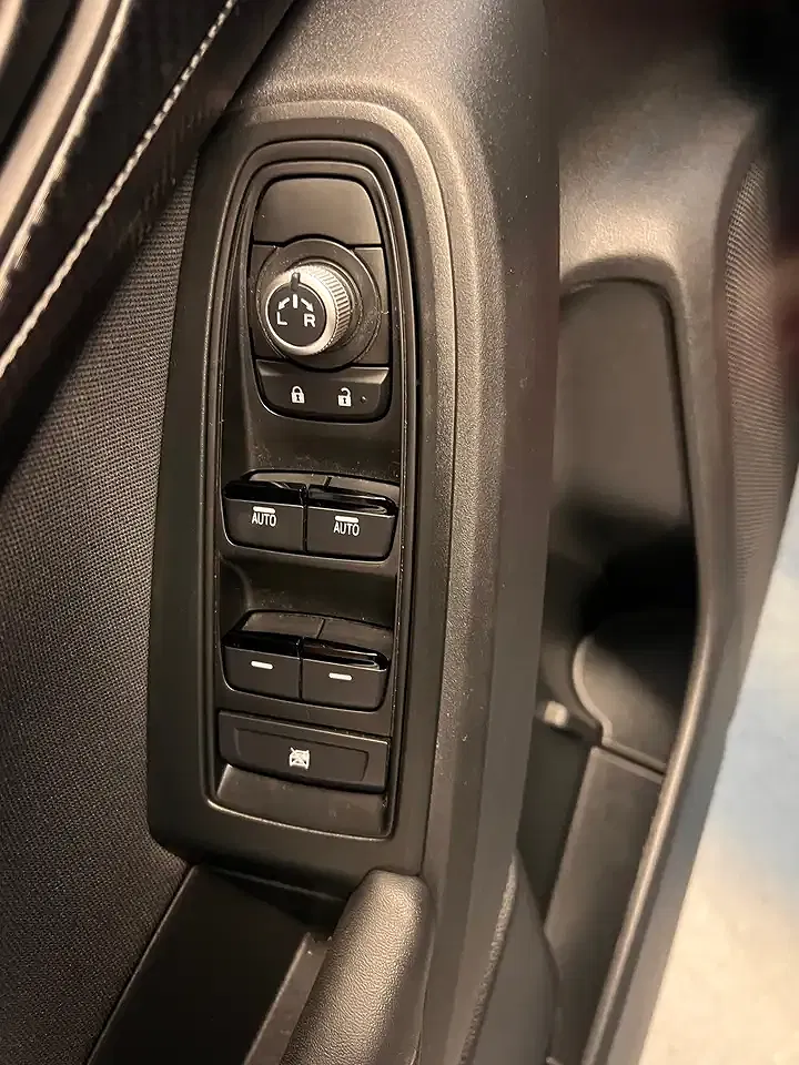 Subaru XV AWD Trend - Thumbnail 14