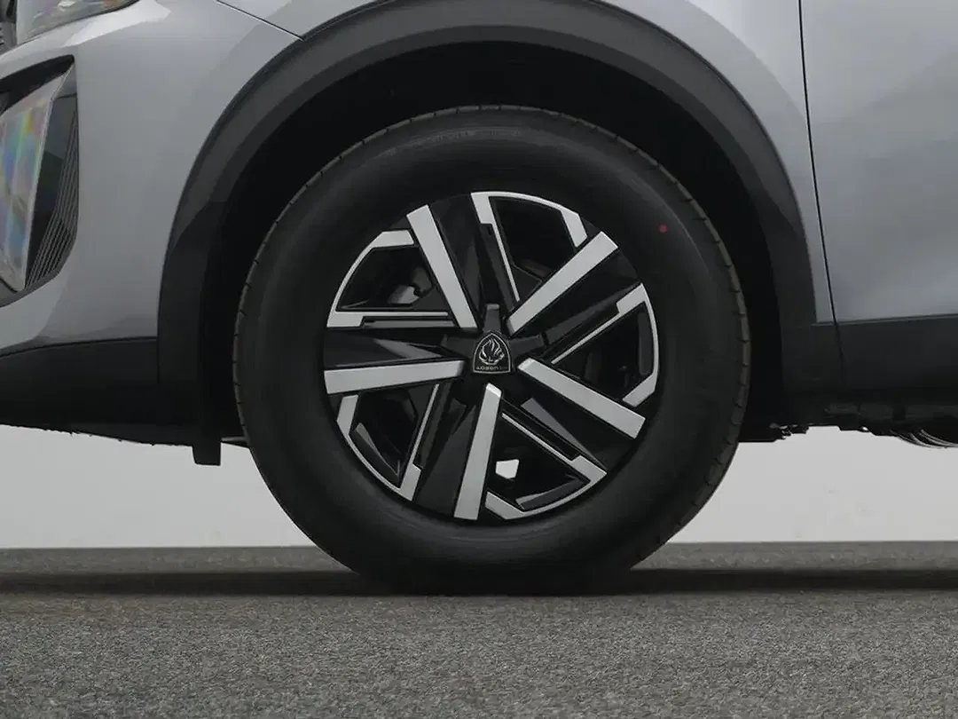 Peugeot 2008 100 Style - Thumbnail 7