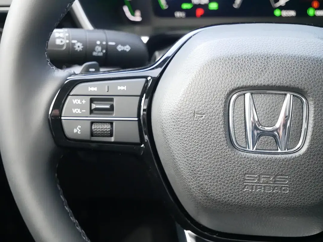 Honda CR-V e:HEV Elegance - Thumbnail 18