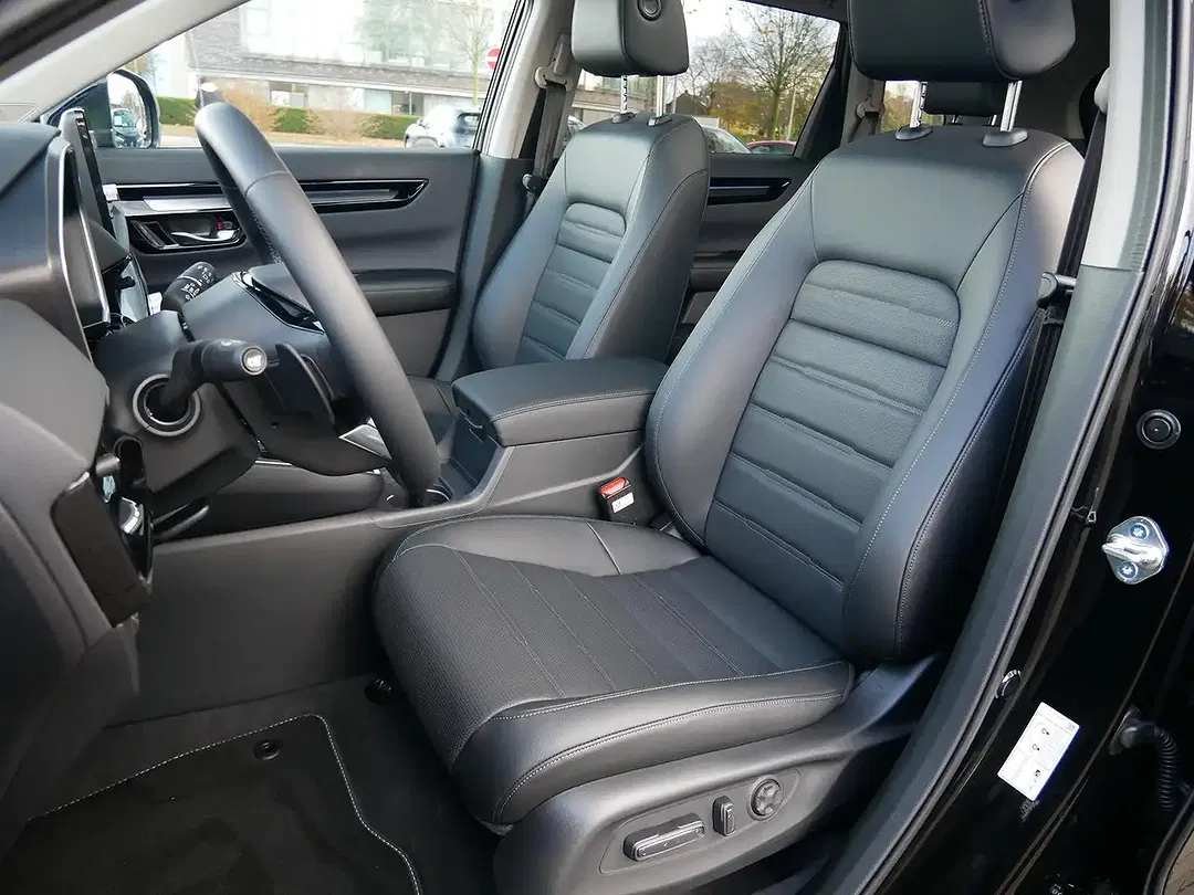 Honda CR-V e:HEV Elegance - Thumbnail 20