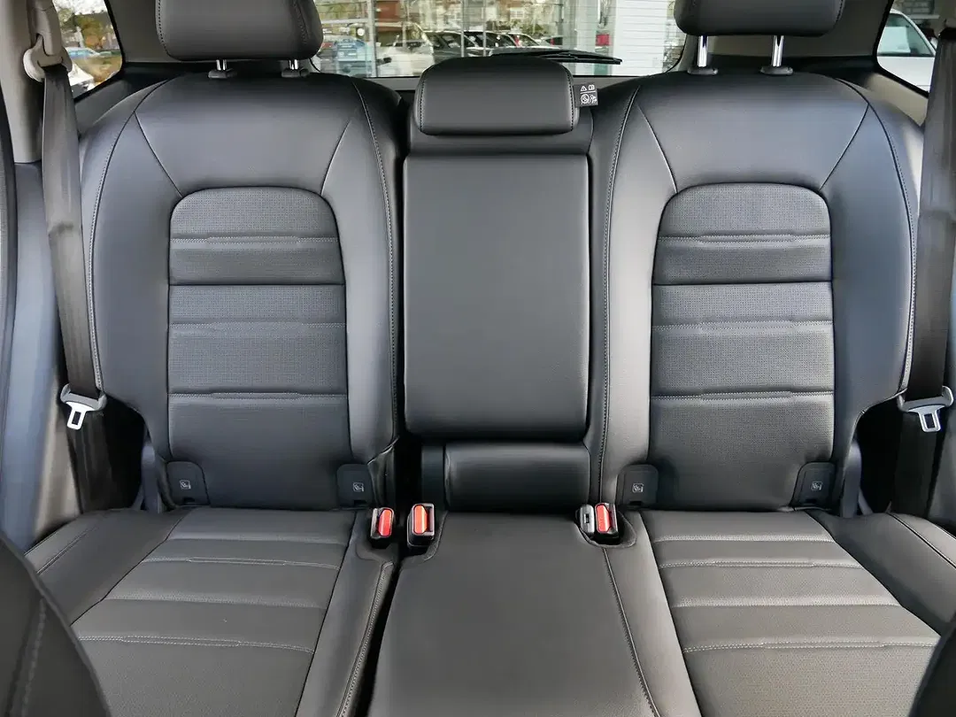 Honda CR-V e:HEV Elegance - Thumbnail 22