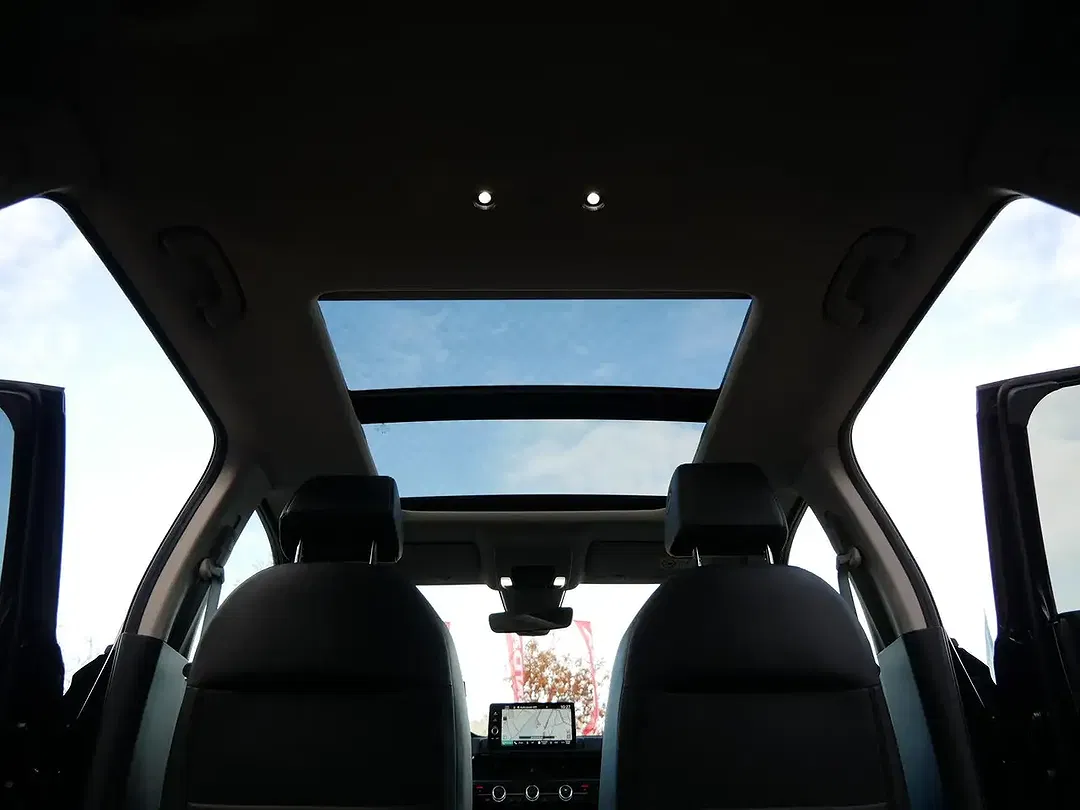Honda CR-V e:HEV Elegance - Thumbnail 25